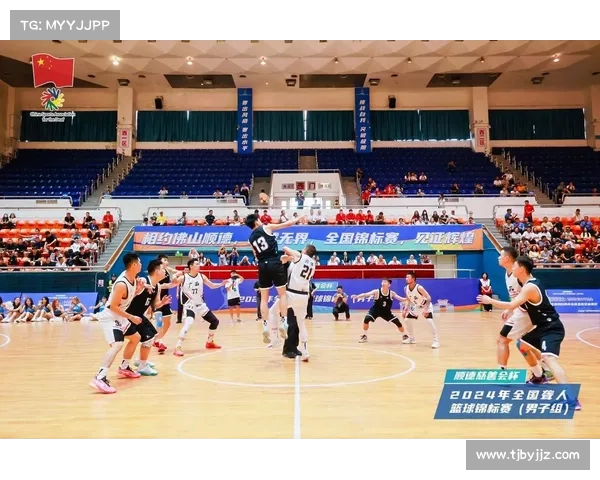 控球大师突破极限挑战,掌控赛场节奏引领篮球新风潮 控球大师突破极限挑战,掌控赛场节奏引领篮球新风潮