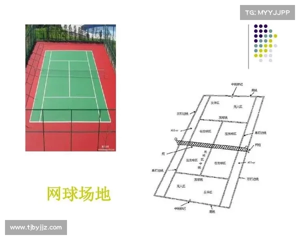 网球比赛专家深度解析:从战术布局到选手心理,全面解读网球竞技的关键要素 网球比赛专家深度解析:从战术布局到选手心理,全面解读网球竞技的关键要素