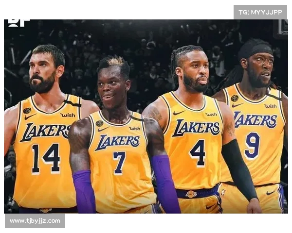 NBA官方播客深度解析赛季焦点话题与球星动态精彩内容回顾 NBA官方播客深度解析赛季焦点话题与球星动态精彩内容回顾