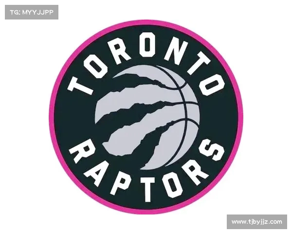 以NBA队徽为主题探索球队文化与历史传承的深度解析 以NBA队徽为主题探索球队文化与历史传承的深度解析