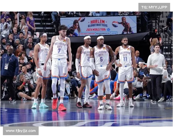 NBA各球队历史辉煌时刻回顾及未来展望分析 NBA各球队历史辉煌时刻回顾及未来展望分析