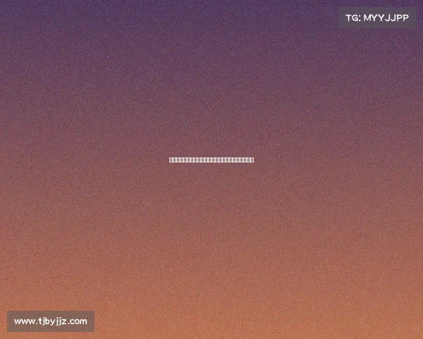 欧冠赛场历程解析：从经验积累到战术演变的深度剖析