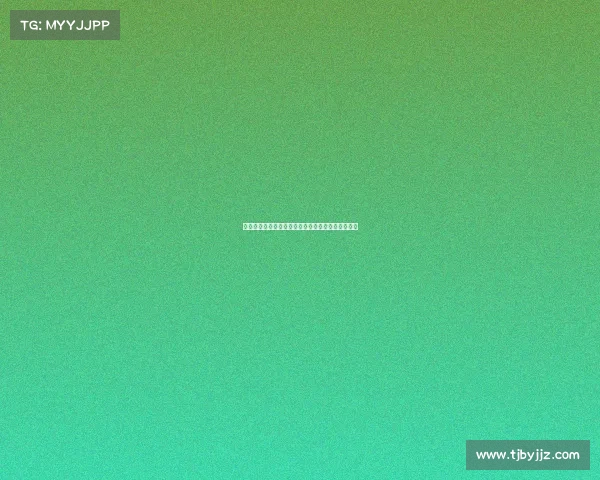 罗马诺:帕利尼亚已完成热刺体检只待官宣正式加盟 罗马诺:帕利尼亚已完成热刺体检只待官宣正式加盟