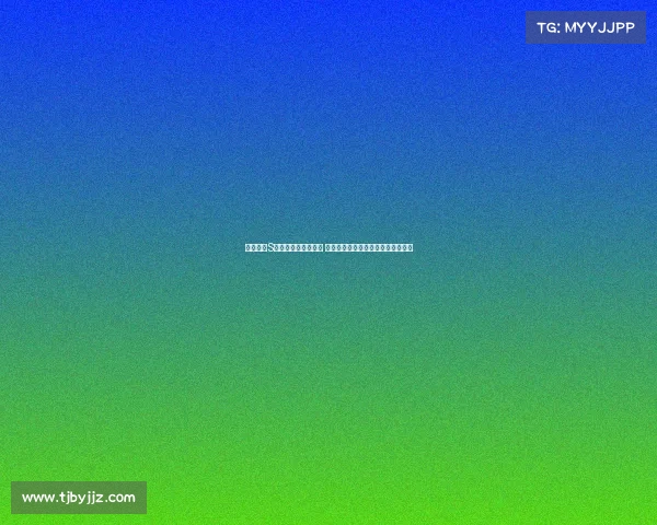 英雄联盟S赛年度典礼盛大开启 汇聚全球最强战队见证电竞荣耀时刻 英雄联盟S赛年度典礼盛大开启 汇聚全球最强战队见证电竞荣耀时刻