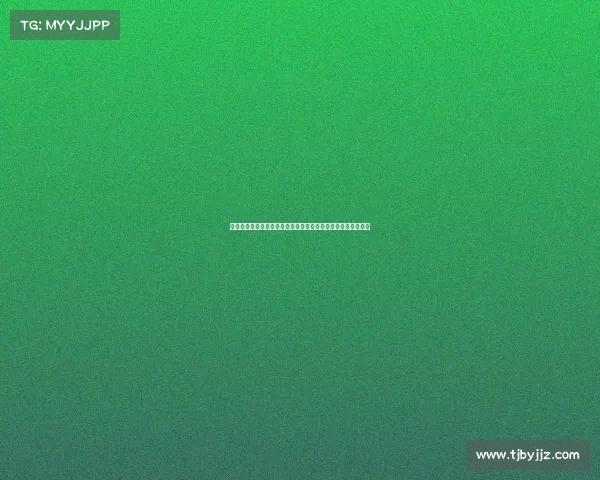 雷恩城市发展与文化特色研究:从历史遗产到现代化转型的探索 雷恩城市发展与文化特色研究:从历史遗产到现代化转型的探索