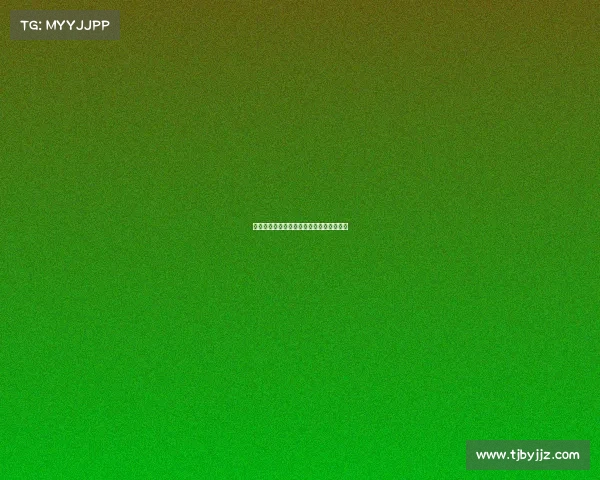 足球转会市场需求变化分析与未来趋势预测