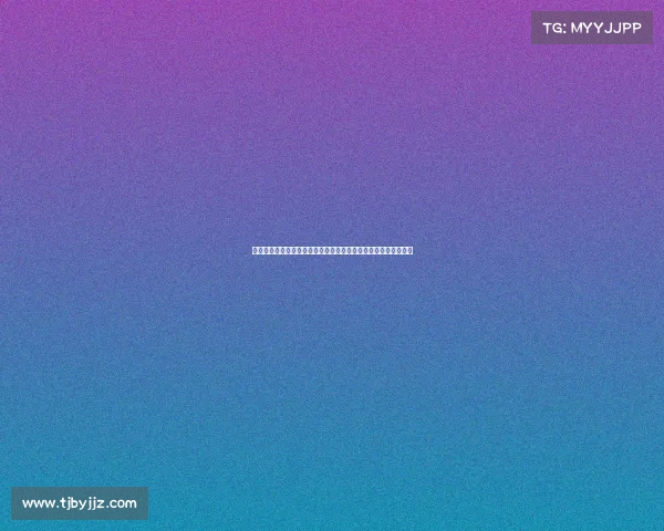 高原球场的独特魅力与挑战:探讨高海拔环境对运动员表现的影响 高原球场的独特魅力与挑战:探讨高海拔环境对运动员表现的影响