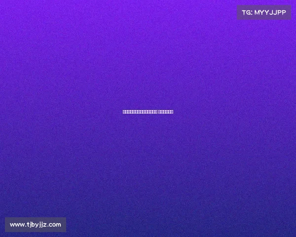 意大利萨索洛报价阿斯拉尼遭拒 球员不愿转会