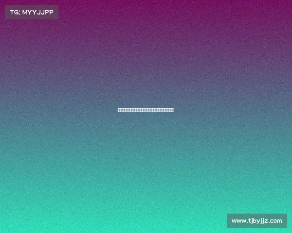 罗马诺：帕利尼亚已完成热刺体检只待官宣正式加盟