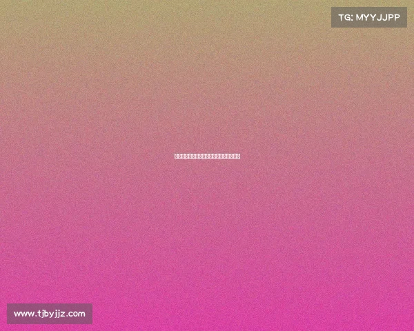 足球转会市场需求变化分析与未来趋势预测