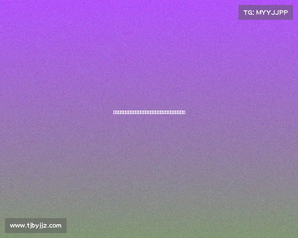 欧冠赛事焦点:媒体深入分析顶级俱乐部竞争态势与新兴力量崛起 欧冠赛事焦点:媒体深入分析顶级俱乐部竞争态势与新兴力量崛起