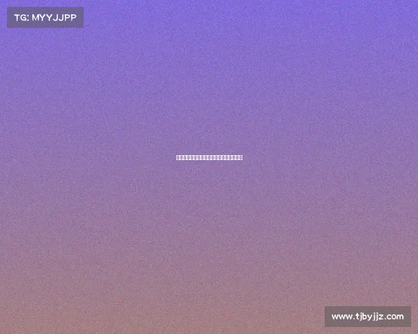 足球转会市场中的风险评估与应对策略分析