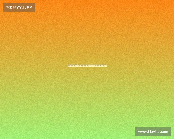 雷克瑟姆发布致敬巴塔哥尼亚威尔士移民的全新二客球衣设计