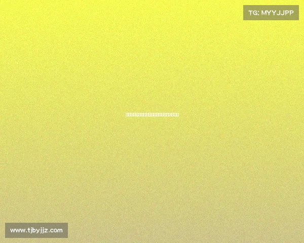 高中锋战术在现代足球中的应用与发展趋势分析