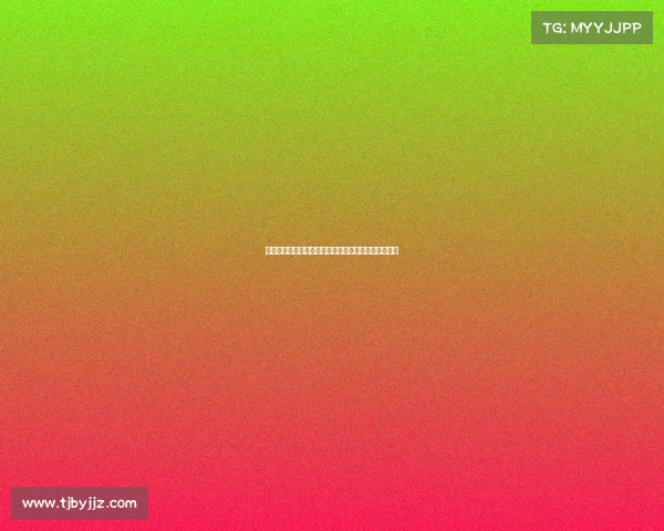 欧冠赛场历程解析:从经验积累到战术演变的深度剖析 欧冠赛场历程解析:从经验积累到战术演变的深度剖析