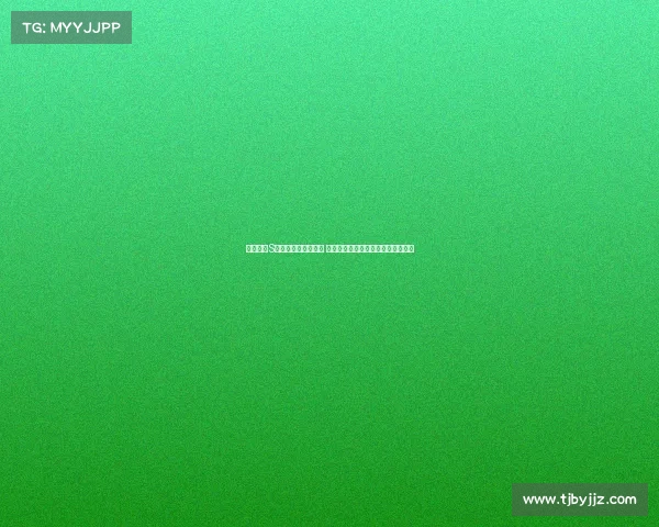 英雄联盟S赛年度典礼盛大开启 汇聚全球最强战队见证电竞荣耀时刻 英雄联盟S赛年度典礼盛大开启 汇聚全球最强战队见证电竞荣耀时刻