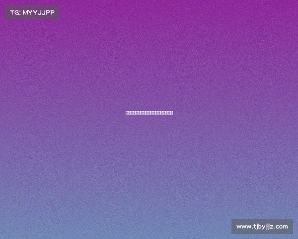 足球转会市场需求变化分析与未来趋势预测