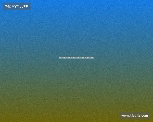 欧冠联赛历史场均数据分析:球员表现与球队战力的深度解读 欧冠联赛历史场均数据分析:球员表现与球队战力的深度解读