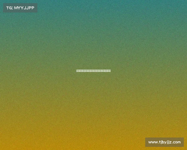 英超门票价格上涨背后的原因及球迷购票难题分析