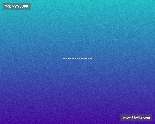 足球球员转会协议细则解析及其对俱乐部和球员的影响分析