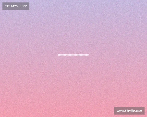 欧冠论坛：分析各大豪门球队本赛季表现与未来发展趋势