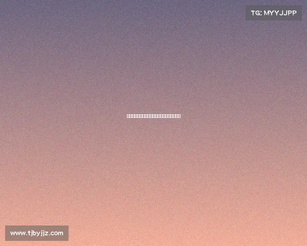 英超豪门球队阵容深度解析与未来发展趋势分析