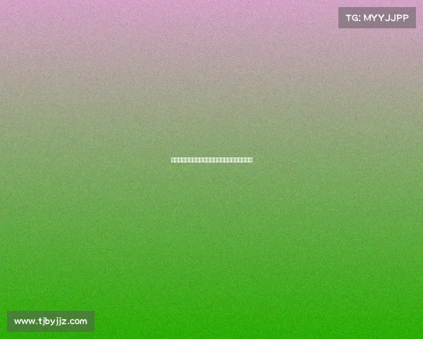 黄金一代的崛起与传奇：中国篮球历史上的璀璨篇章