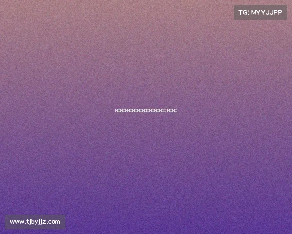 意大利媒体：富勒姆凯尔特人有意租借小基耶萨 展开竞争