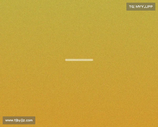 足球转会市场行情波动分析及未来趋势预测报告