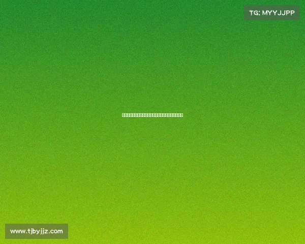 高尔夫手套的选购与使用技巧解析提升球技的必备装备