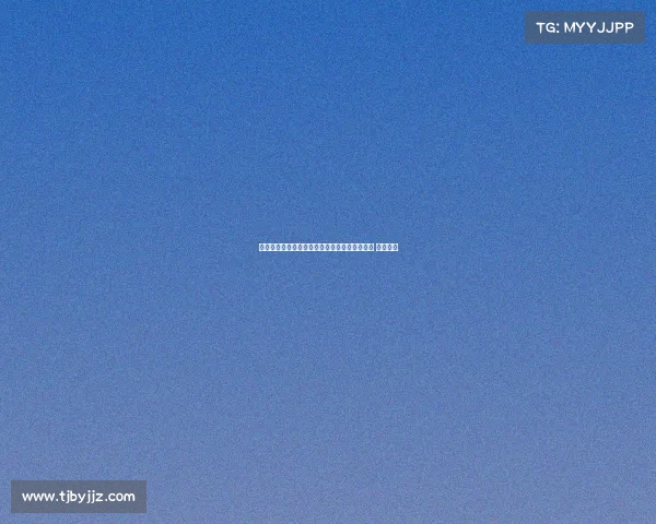 意大利媒体：富勒姆凯尔特人有意租借小基耶萨 展开竞争