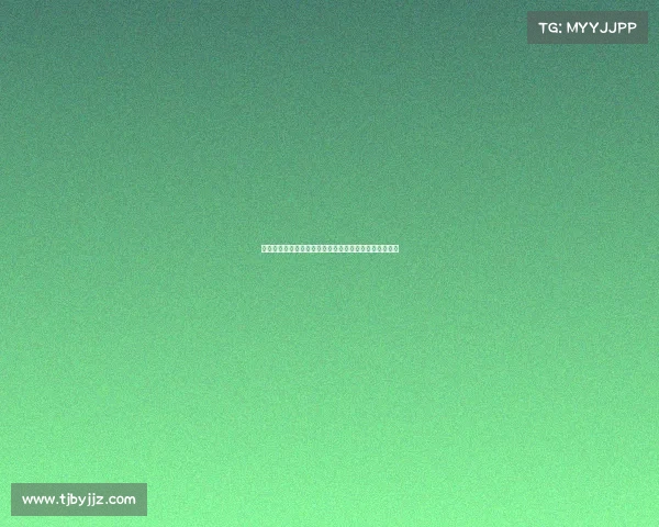 西甲比赛奖金分配制度解析及其对球队竞争力的影响分析