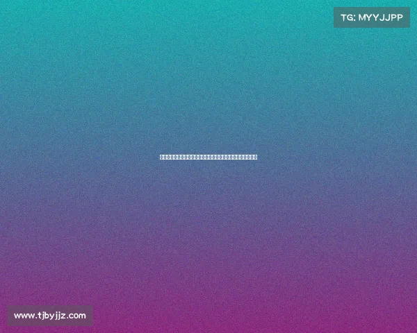 足球明星球员转会风云解析：全球转会市场动态与影响深度剖析