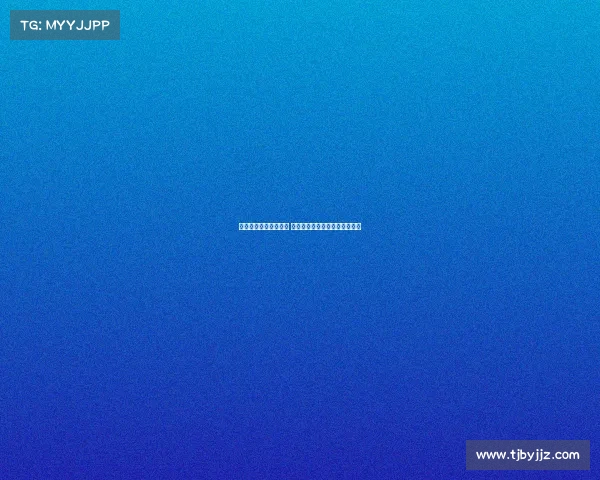 欧冠线上活动盛大开启 共赴足球巅峰对决体验精彩瞬间