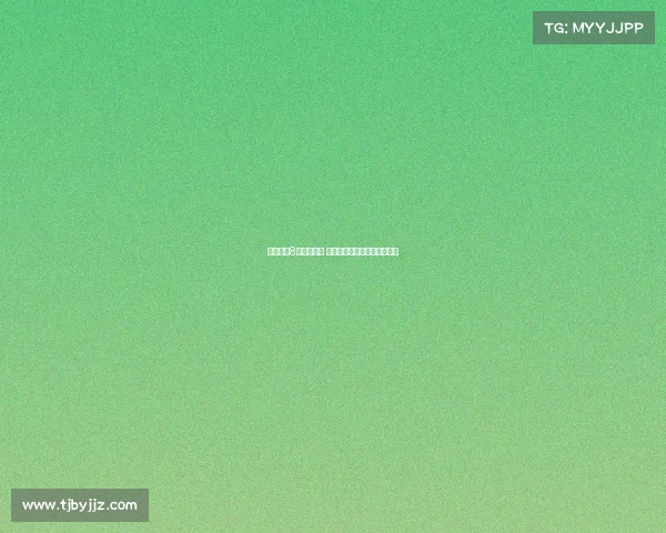 英超联赛8月盛大开幕 新赛季各队摩拳擦掌冲击荣耀