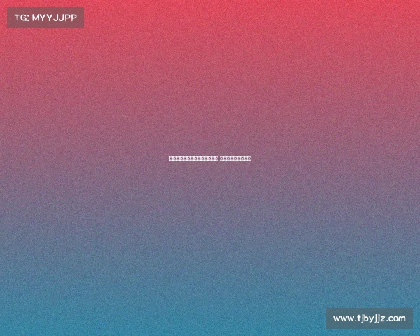 阿森纳求购楚阿梅尼传闻被澄清 皇马视其为核心球员