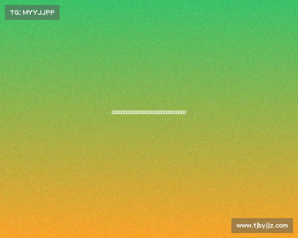足球球员租借转会新规实施对俱乐部运作和市场竞争的深远影响分析 足球球员租借转会新规实施对俱乐部运作和市场竞争的深远影响分析