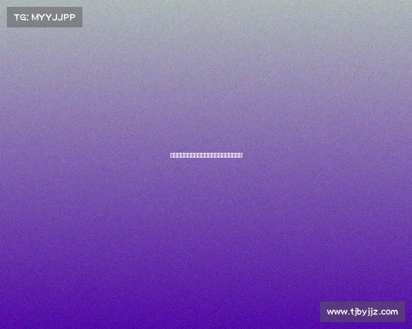 英超主帅执教年限盘点：谁能稳坐帅位更长时间