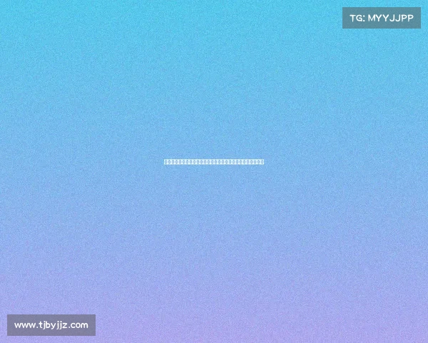 西甲联赛客场表现分析:各大球队在客场的胜率与关键数据揭秘 西甲联赛客场表现分析:各大球队在客场的胜率与关键数据揭秘