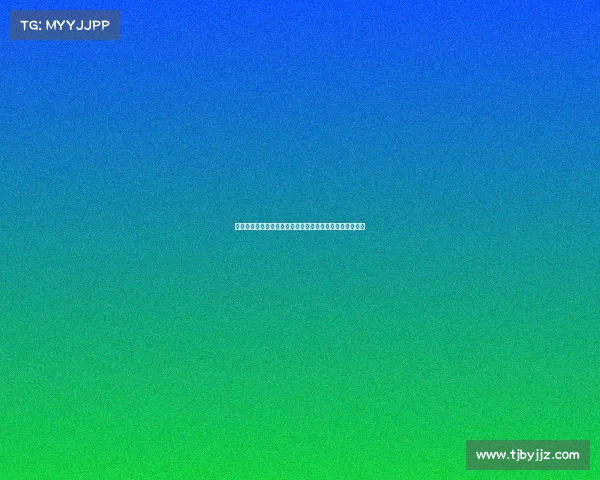 欧冠历史最佳教练评选及其对欧洲足球发展的深远影响分析