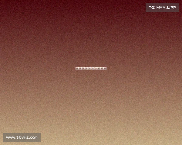 意大利萨索洛报价阿斯拉尼遭拒 球员不愿转会