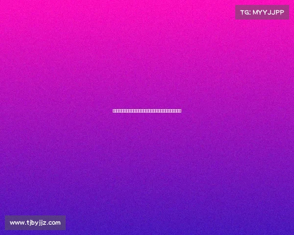 足球转会市场需求分析：影响因素、趋势预测与俱乐部策略解析