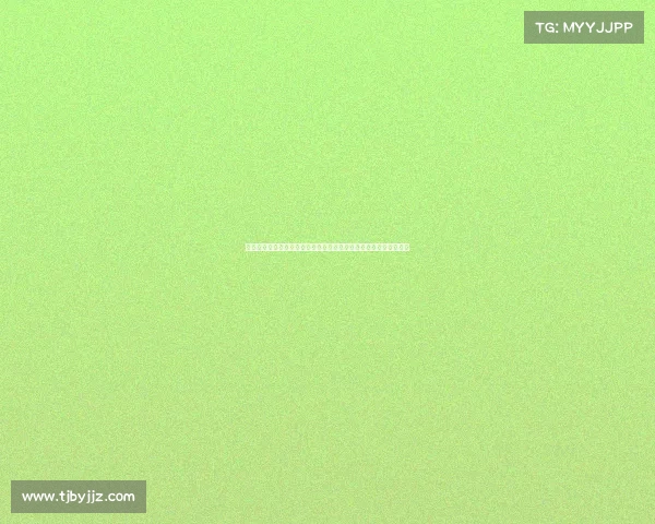 高尔夫提高班：精英培训课程助你突破技术瓶颈，迈向职业竞技之路