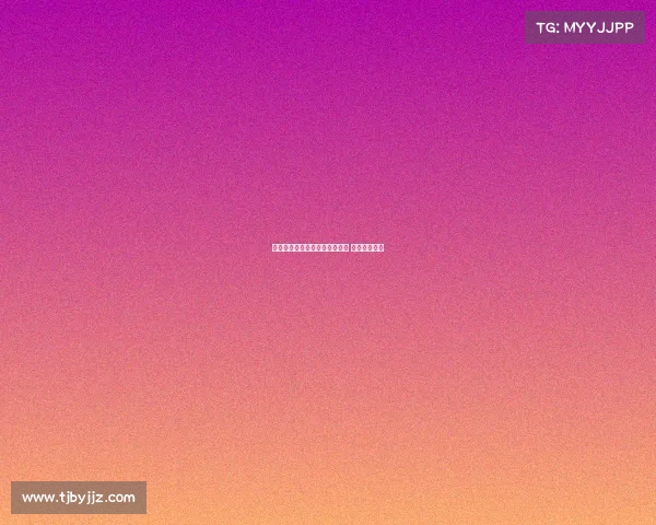 意大利萨索洛报价阿斯拉尼遭拒 球员不愿转会