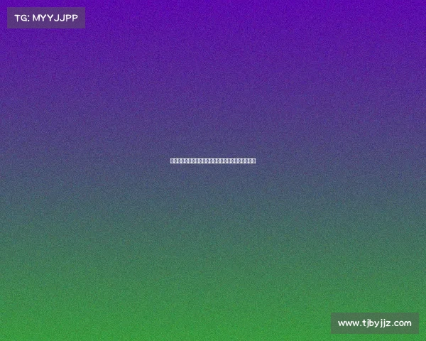 欧冠赛场历程解析：从经验积累到战术演变的深度剖析