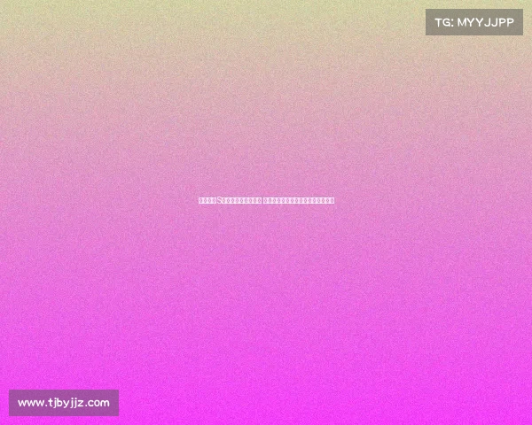 英雄联盟S赛年度典礼盛大开启 汇聚全球最强战队见证电竞荣耀时刻