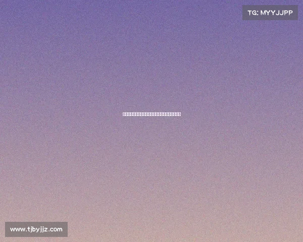 罗马诺:帕利尼亚已完成热刺体检只待官宣正式加盟 罗马诺:帕利尼亚已完成热刺体检只待官宣正式加盟