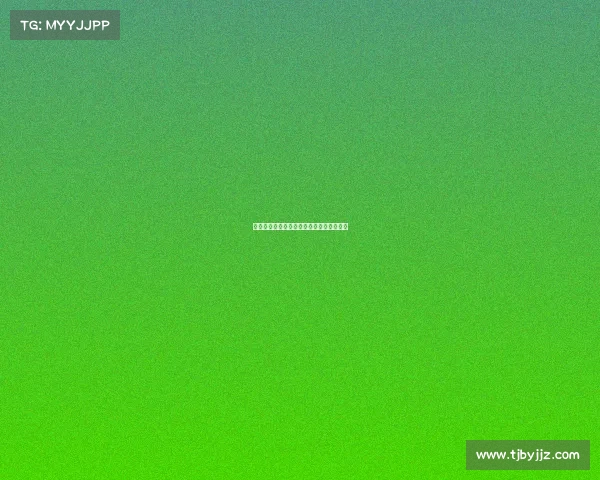 足球转会市场需求变化分析与未来趋势预测