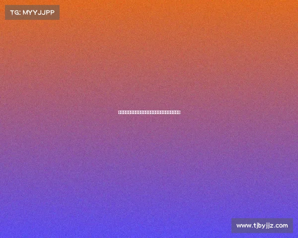 欧冠论坛：分析各大豪门球队本赛季表现与未来发展趋势