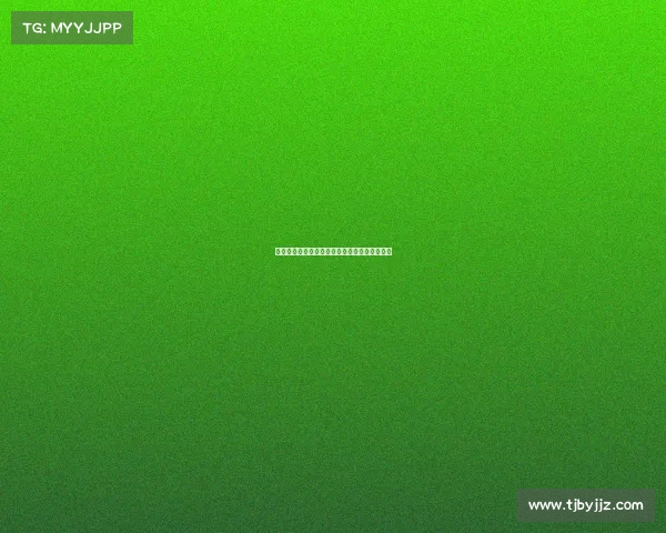 英超豪门球队阵容深度解析与未来发展趋势分析